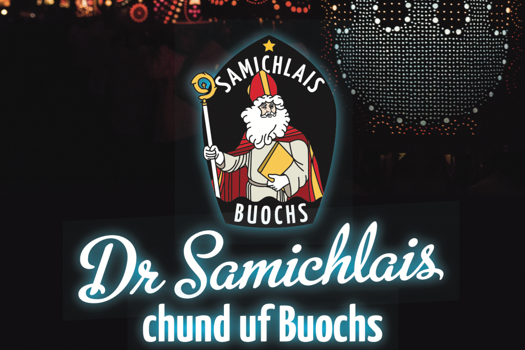 Samichlaus 2017
