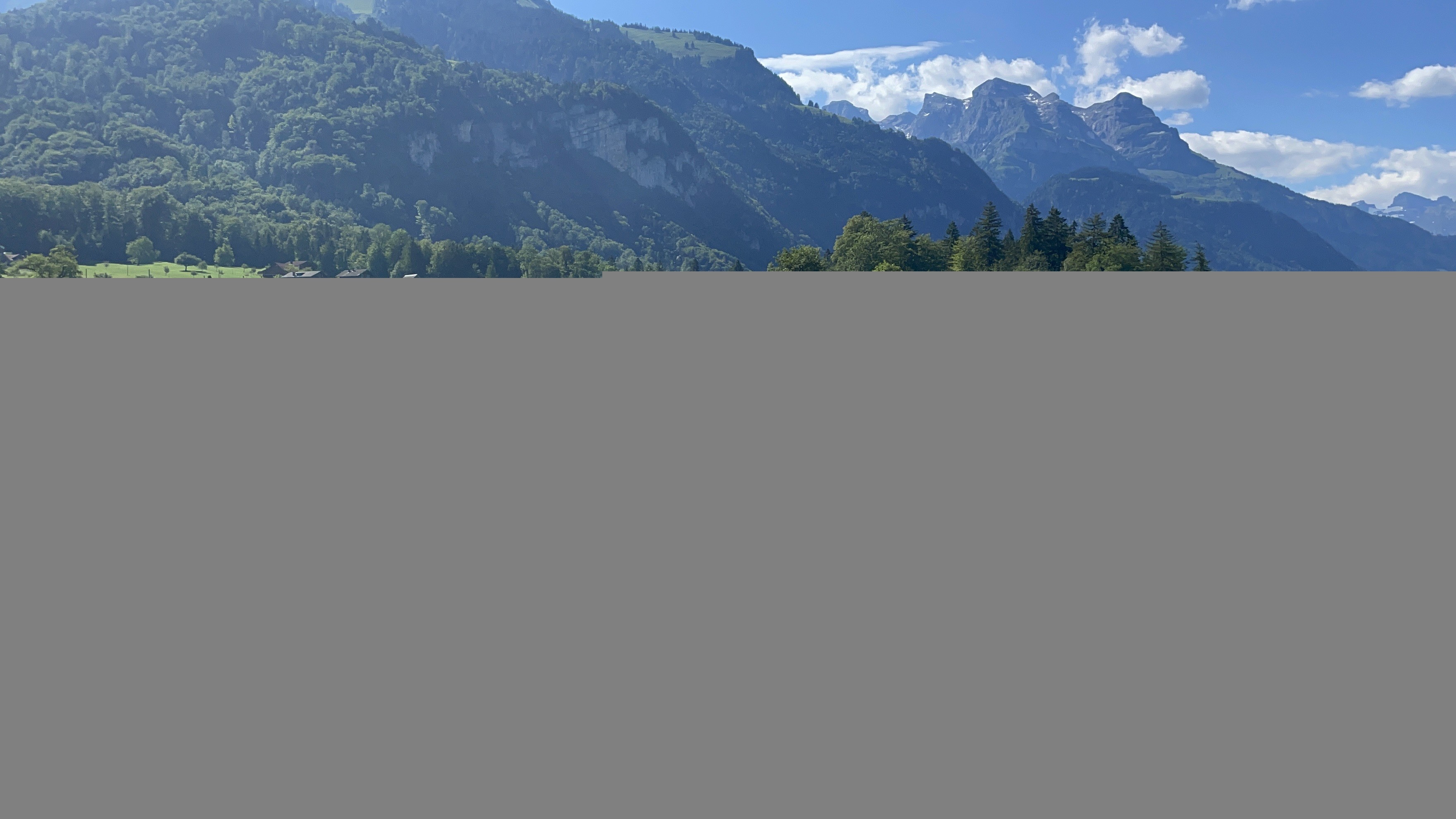 Mona Clavadetscher 2